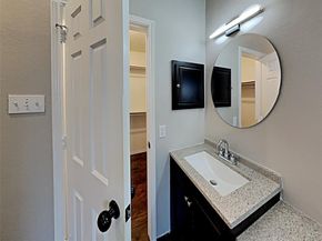833  Weaver Street , Cedar Hill Texas 75104