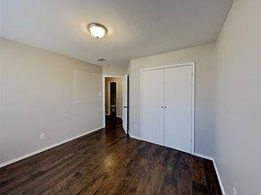 833  Weaver Street , Cedar Hill Texas 75104