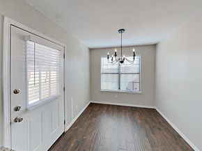 833  Weaver Street , Cedar Hill Texas 75104