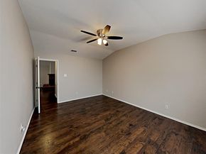 833  Weaver Street , Cedar Hill Texas 75104