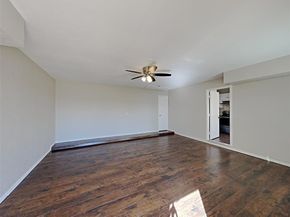 833  Weaver Street , Cedar Hill Texas 75104