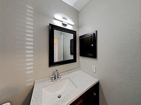 833  Weaver Street , Cedar Hill Texas 75104