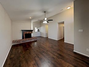 833  Weaver Street , Cedar Hill Texas 75104