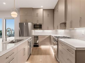 1900 S Ervay Street  416, Dallas Texas 75215