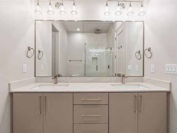 1900 S Ervay Street  416, Dallas Texas 75215