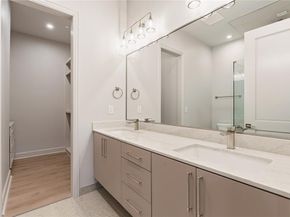 1900 S Ervay Street  416, Dallas Texas 75215