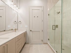 1900 S Ervay Street  416, Dallas Texas 75215