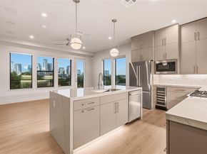 1900 S Ervay Street  416, Dallas Texas 75215