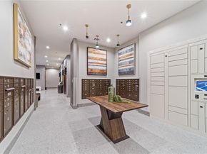 1900 S Ervay Street  416, Dallas Texas 75215