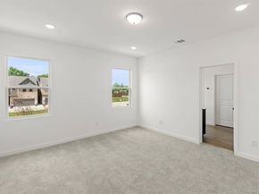 2521  Lost Maples Lane , Dallas Texas 75228