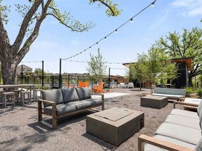 2521  Lost Maples Lane , Dallas Texas 75228