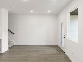 2521  Lost Maples Lane , Dallas Texas 75228