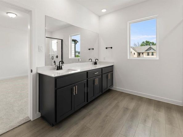 2521  Lost Maples Lane , Dallas Texas 75228