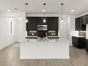 2521  Lost Maples Lane , Dallas Texas 75228