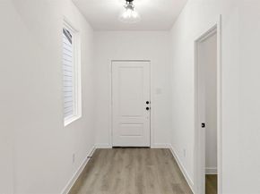 2521  Lost Maples Lane , Dallas Texas 75228