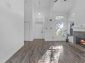 4937  Lomax Drive , Dallas Texas 75227