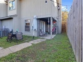 4937  Lomax Drive , Dallas Texas 75227