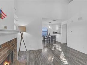 4937  Lomax Drive , Dallas Texas 75227