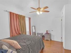 4937  Lomax Drive , Dallas Texas 75227