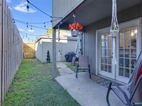4937  Lomax Drive , Dallas Texas 75227
