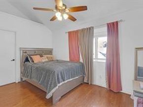 4937  Lomax Drive , Dallas Texas 75227