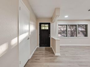 5706  Rocky Ridge Road , Dallas Texas 75241