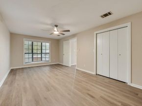 5706  Rocky Ridge Road , Dallas Texas 75241