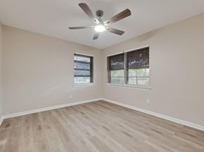 5706  Rocky Ridge Road , Dallas Texas 75241