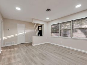 5706  Rocky Ridge Road , Dallas Texas 75241