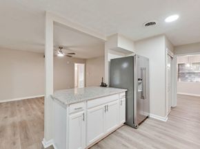 5706  Rocky Ridge Road , Dallas Texas 75241