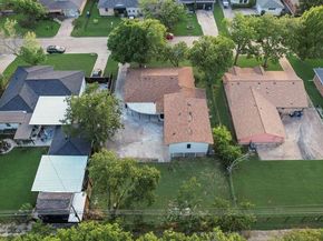 5706  Rocky Ridge Road , Dallas Texas 75241