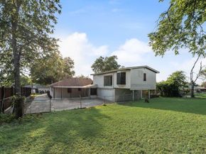 5706  Rocky Ridge Road , Dallas Texas 75241
