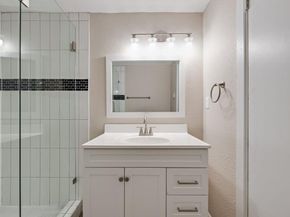 5706  Rocky Ridge Road , Dallas Texas 75241