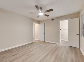 5706  Rocky Ridge Road , Dallas Texas 75241