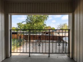 5706  Rocky Ridge Road , Dallas Texas 75241