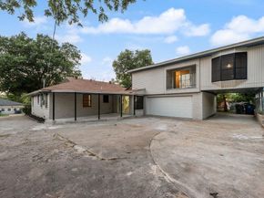 5706  Rocky Ridge Road , Dallas Texas 75241