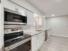 5706  Rocky Ridge Road , Dallas Texas 75241