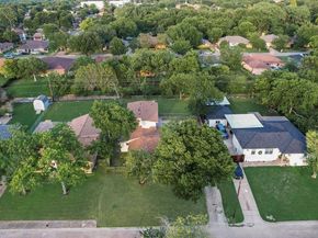 5706  Rocky Ridge Road , Dallas Texas 75241