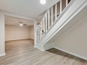 5706  Rocky Ridge Road , Dallas Texas 75241
