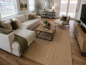 2633  Dove Meadow Drive , Garland Texas 75043