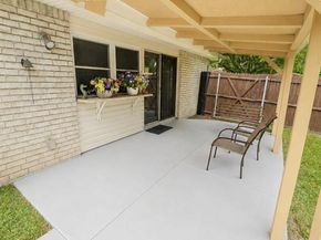 2633  Dove Meadow Drive , Garland Texas 75043