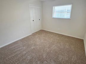 2633  Dove Meadow Drive , Garland Texas 75043