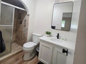 2633  Dove Meadow Drive , Garland Texas 75043