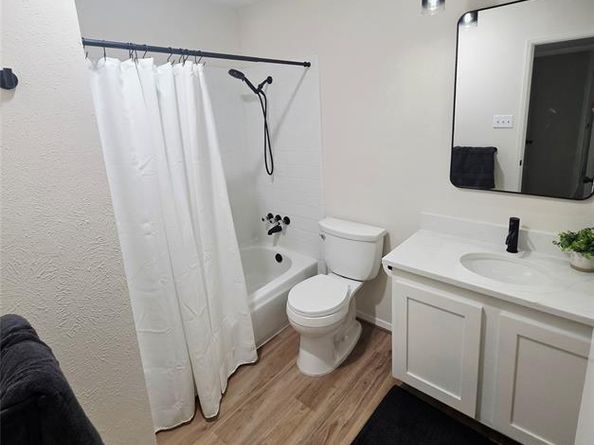 2633  Dove Meadow Drive , Garland Texas 75043