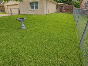 2633  Dove Meadow Drive , Garland Texas 75043