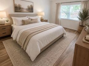 2633  Dove Meadow Drive , Garland Texas 75043