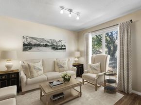 8410  Lexington Court , Rowlett Texas 75089