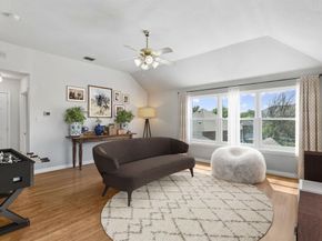 8410  Lexington Court , Rowlett Texas 75089