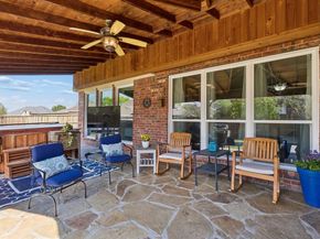 8410  Lexington Court , Rowlett Texas 75089
