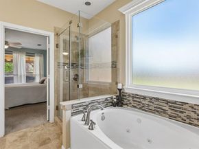 8410  Lexington Court , Rowlett Texas 75089